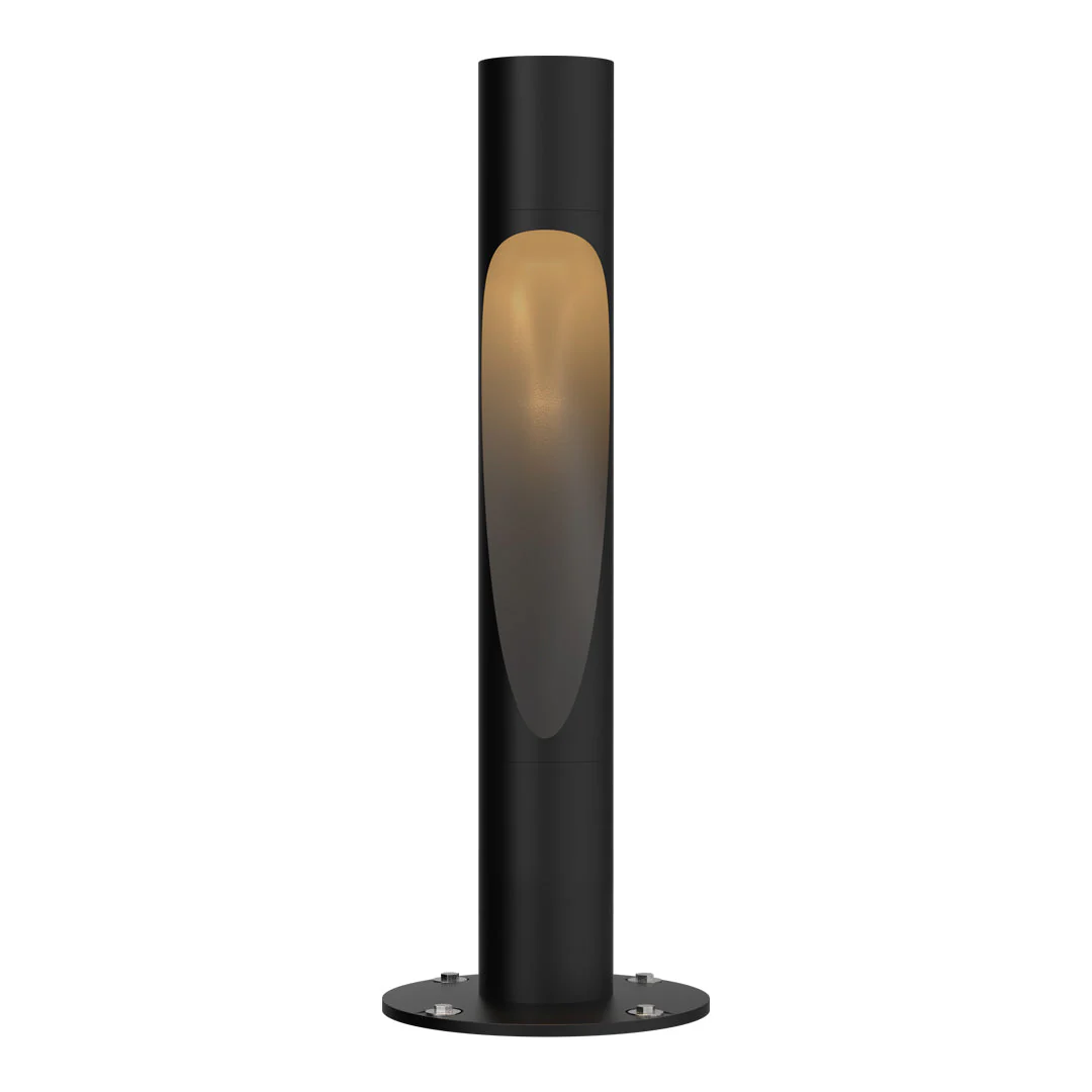Flindt Garden Bollard - Image 23