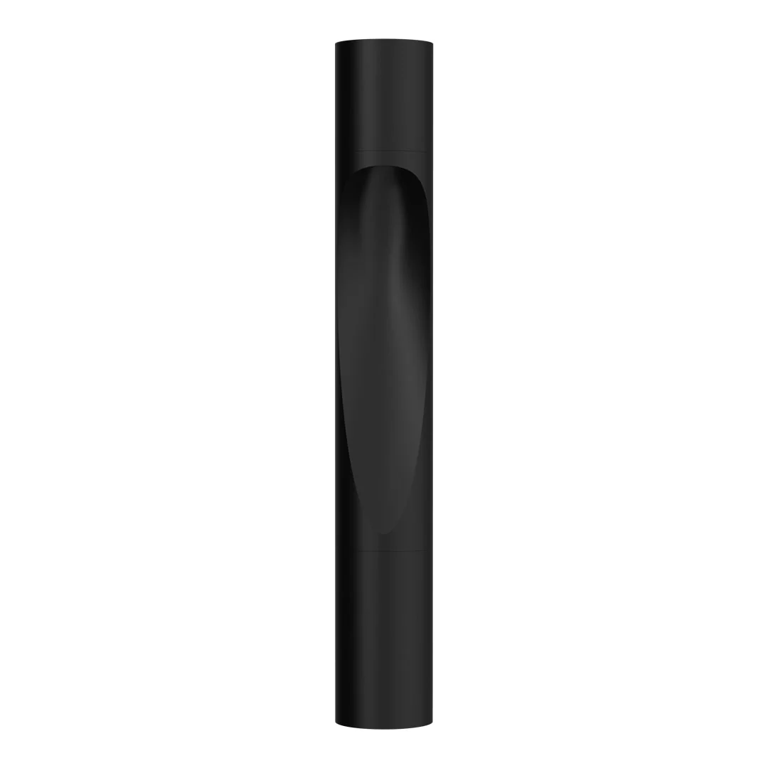 Flindt Garden Bollard - Image 24