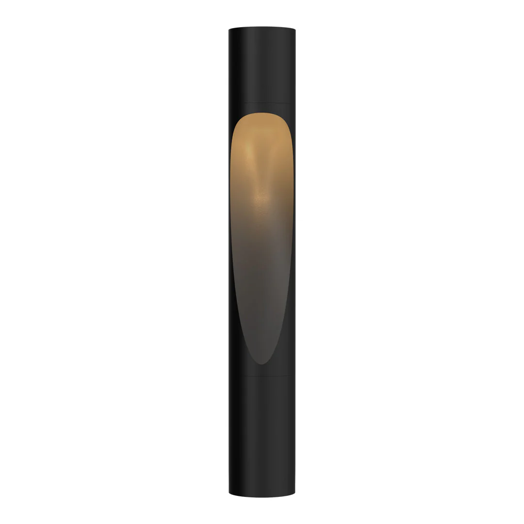 Flindt Garden Bollard - Image 25