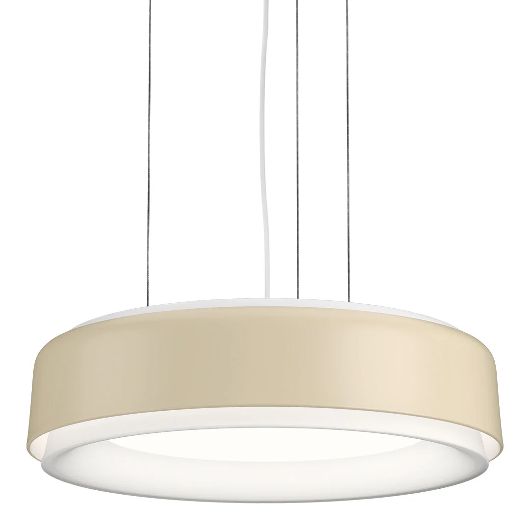 LP Grand Pendant - Image 2