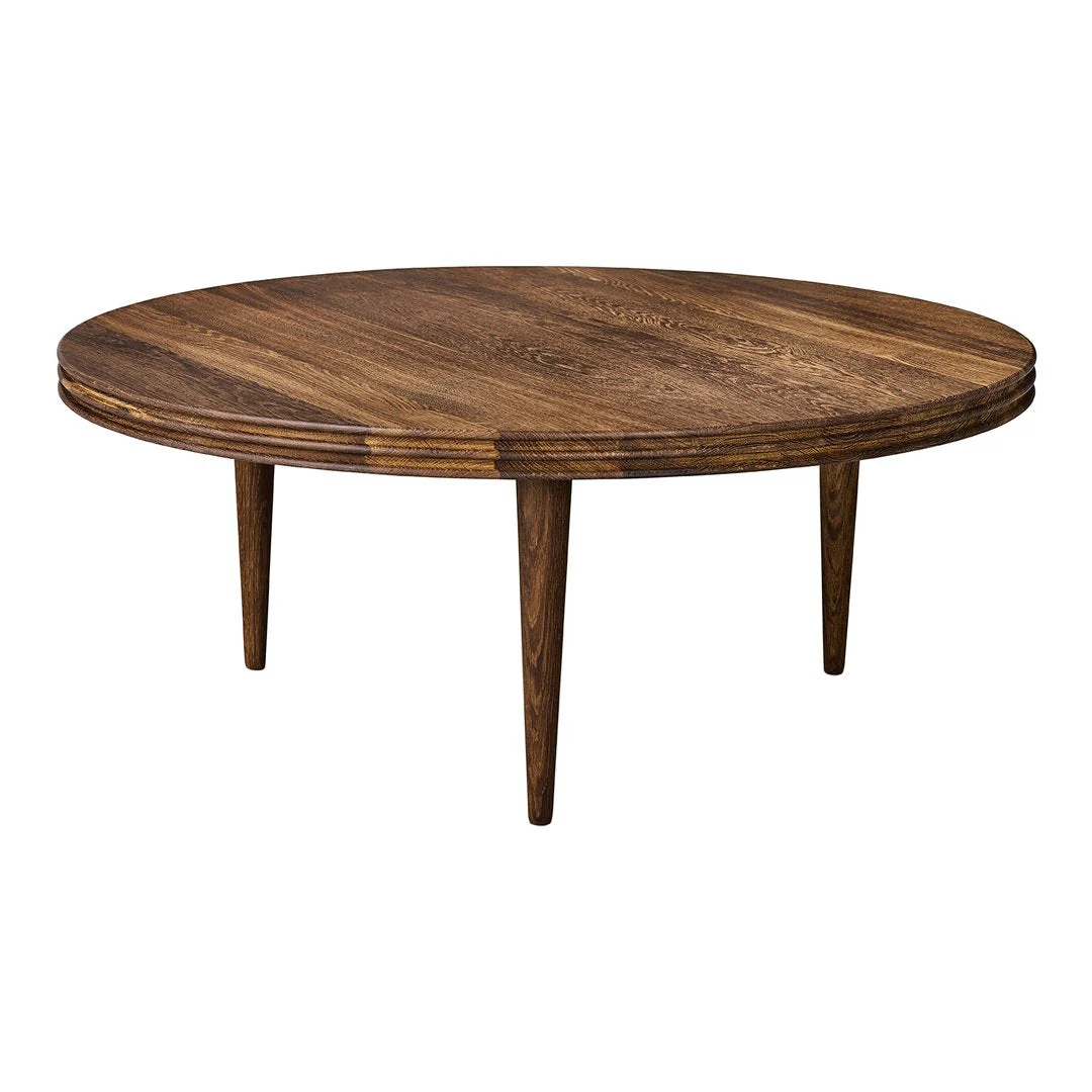 Groove Coffee Table - Image 3