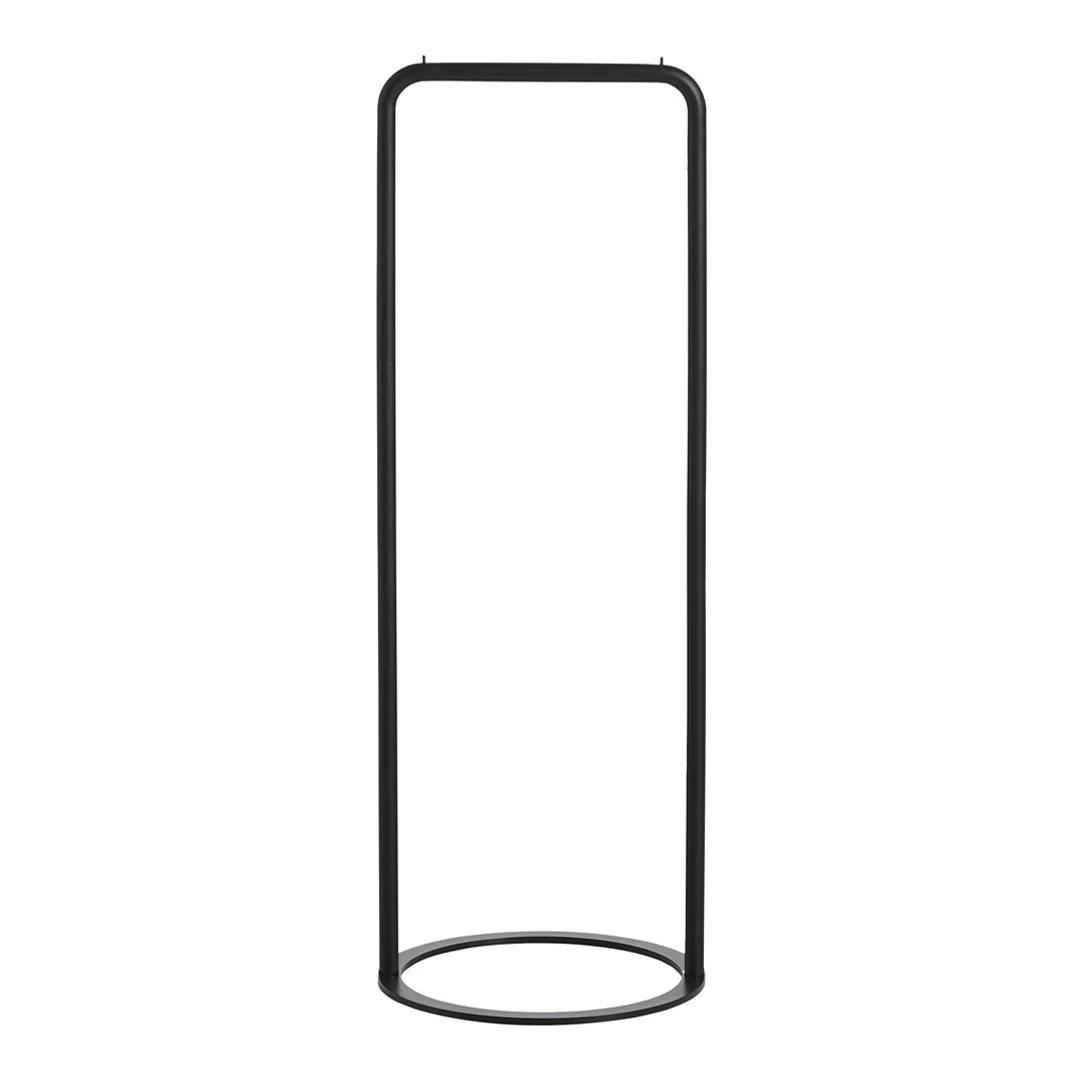 O&O Clothes Rack