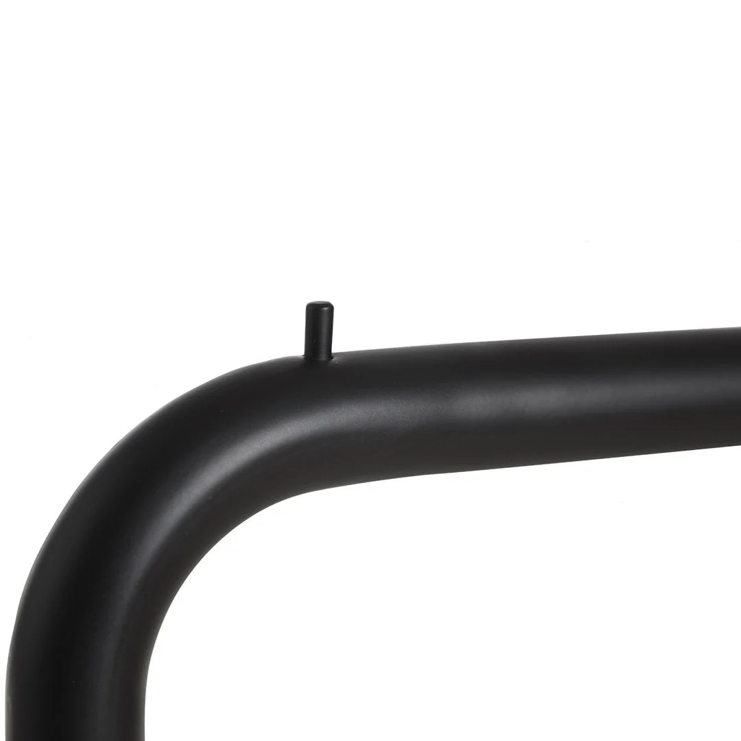 O&O Clothes Rack - Image 6