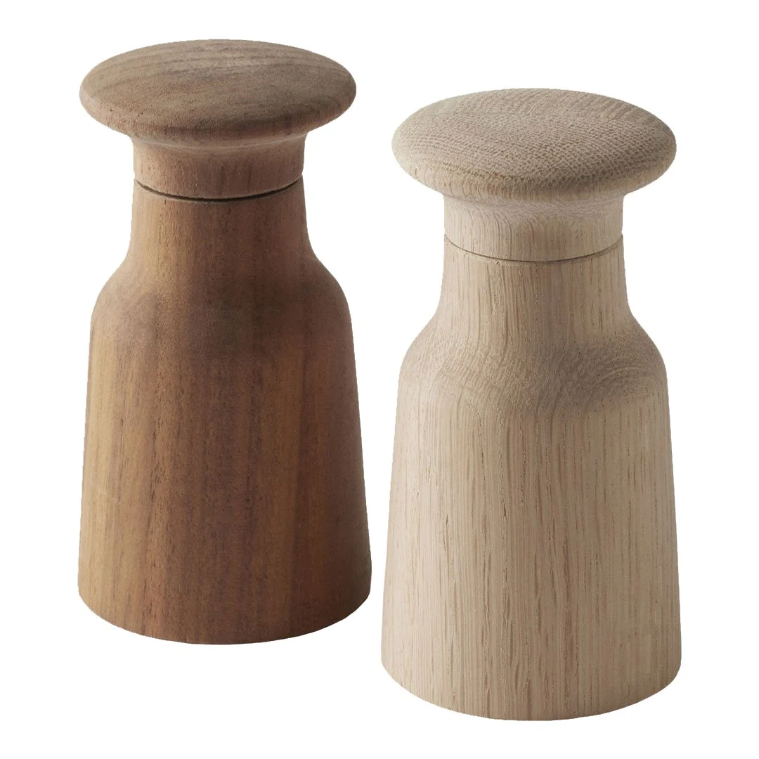 Skagerak Hammer Grinder - Image 3
