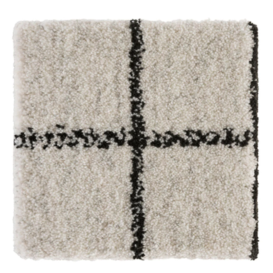 Tiles Block Rug - Image 3