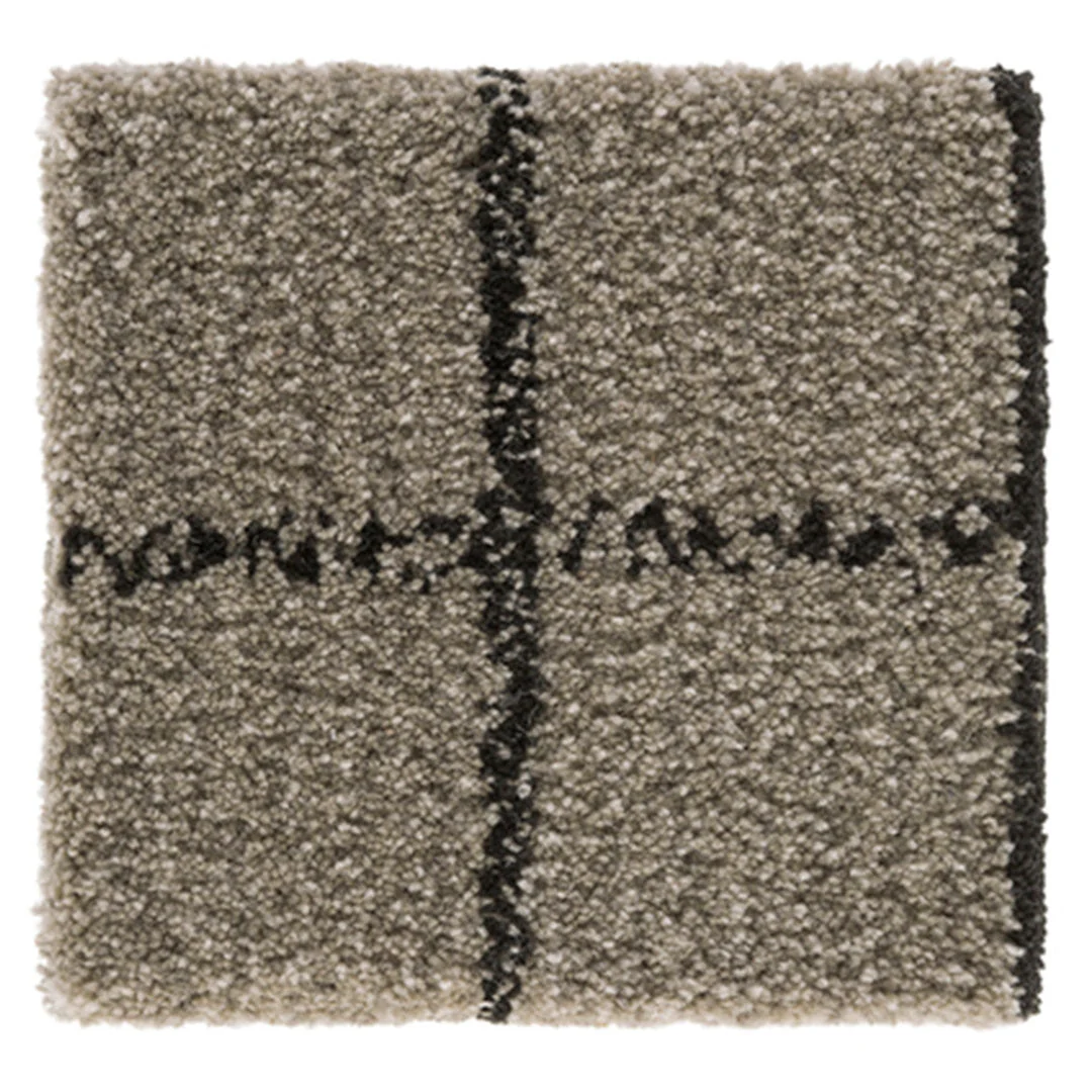 Tiles Block Rug - Image 4