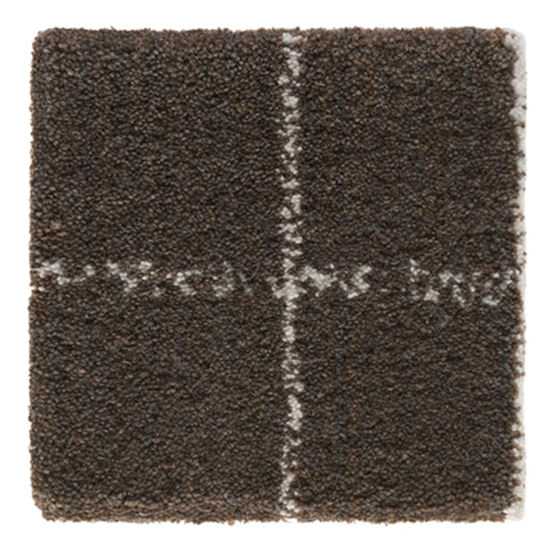 Tiles Block Rug - Image 6