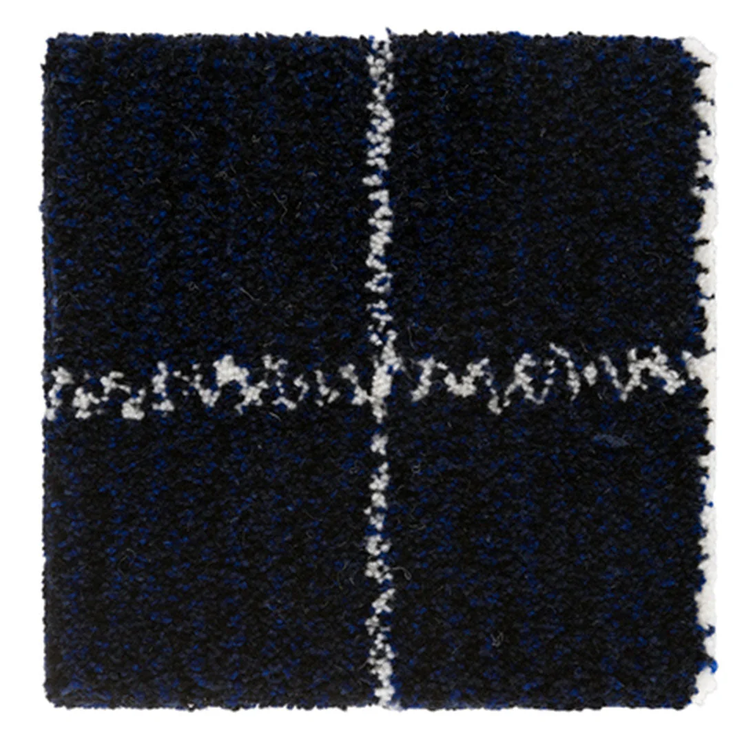 Tiles Block Rug - Image 7