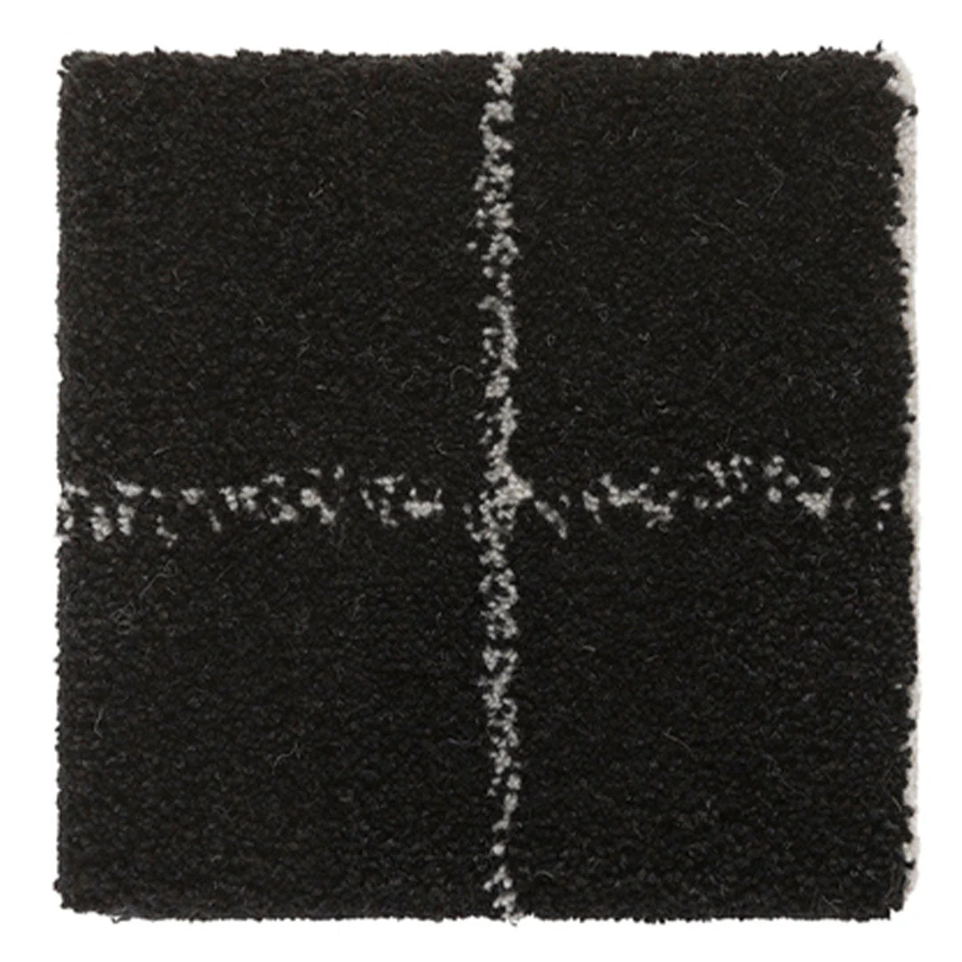 Tiles Block Rug - Image 8