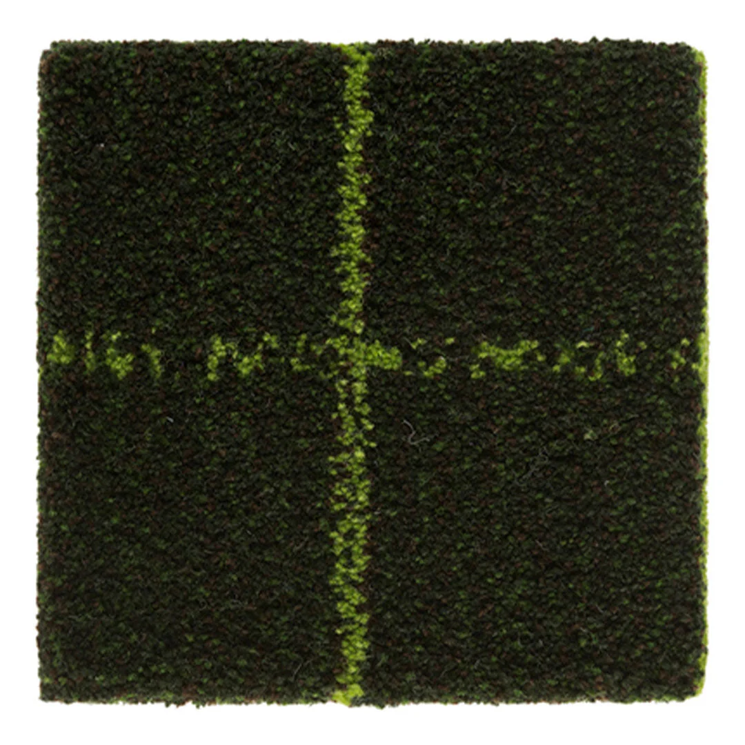 Tiles Block Rug - Image 9