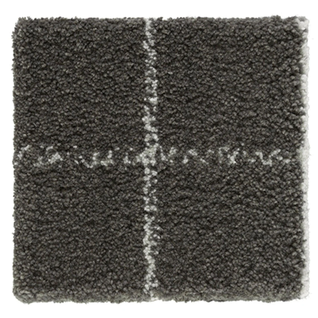 Tiles Brick Rug - Image 4