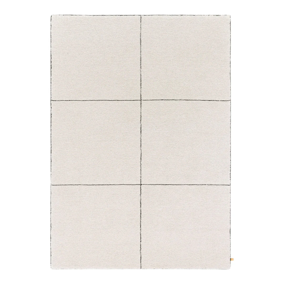 Tiles Slab Rug - Image 2
