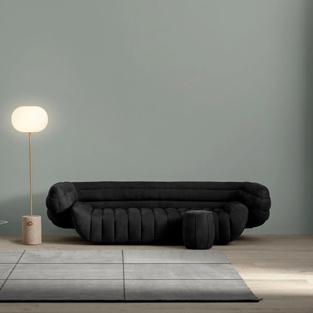 Tiles Slab Rug - Image 3