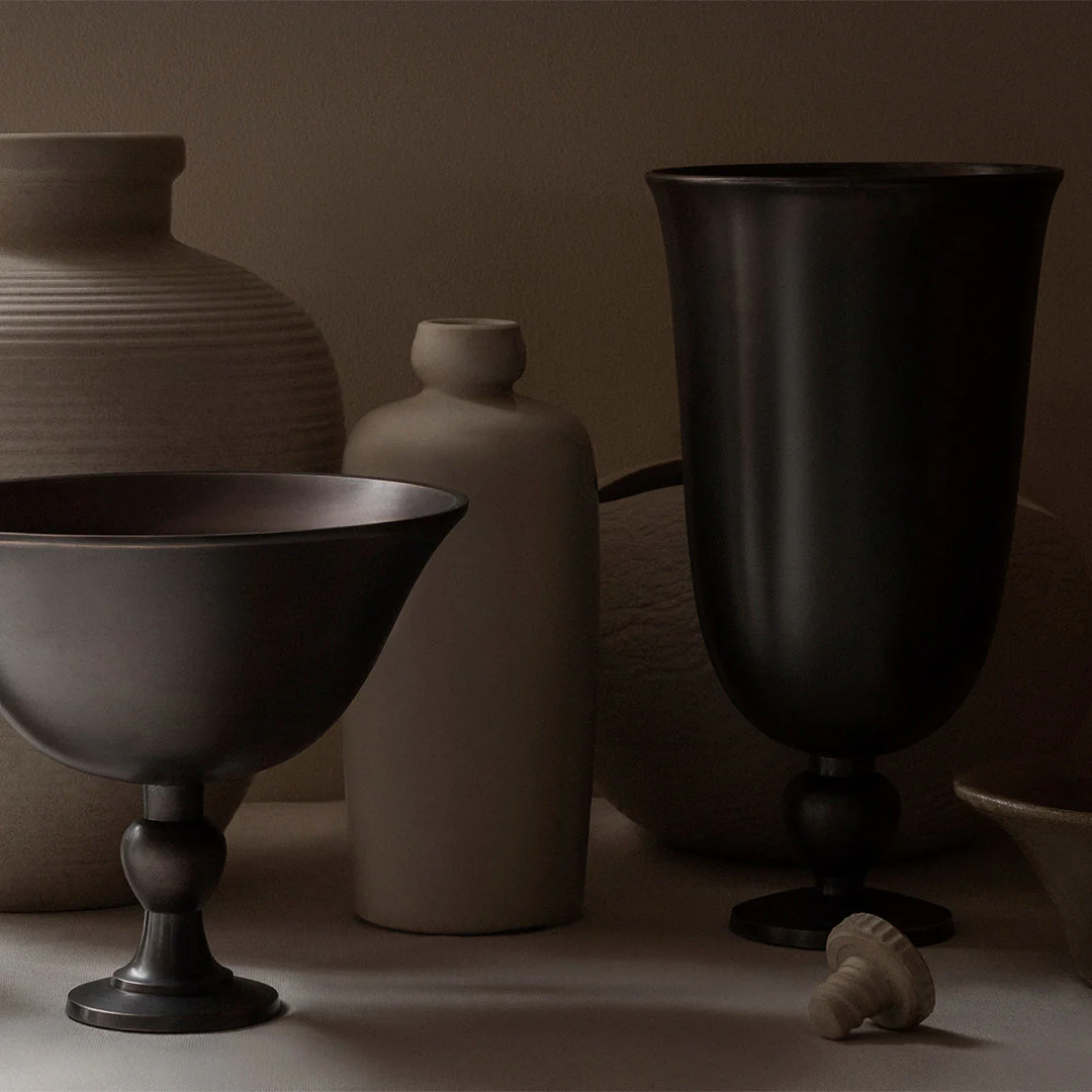 Pavot Bowl - Image 3