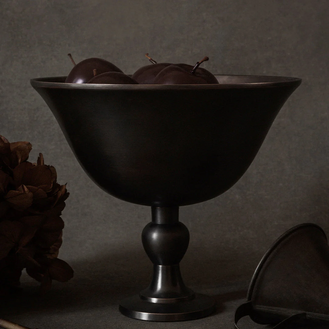 Pavot Bowl - Image 4