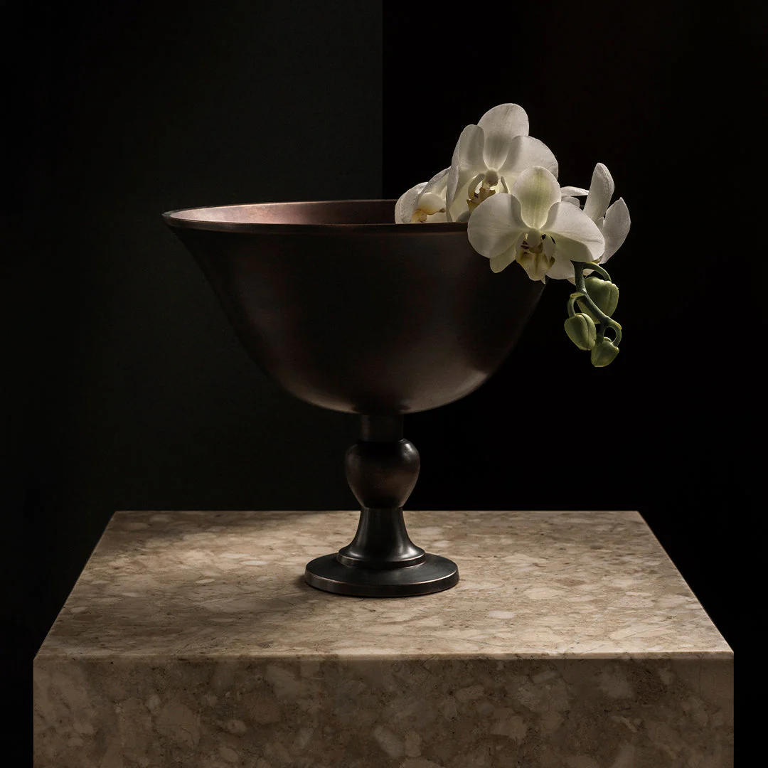 Pavot Bowl - Image 6