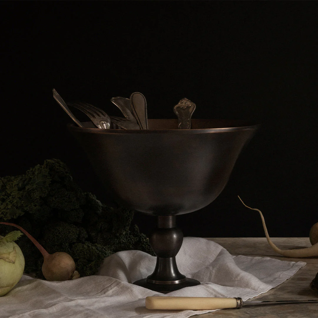 Pavot Bowl - Image 7