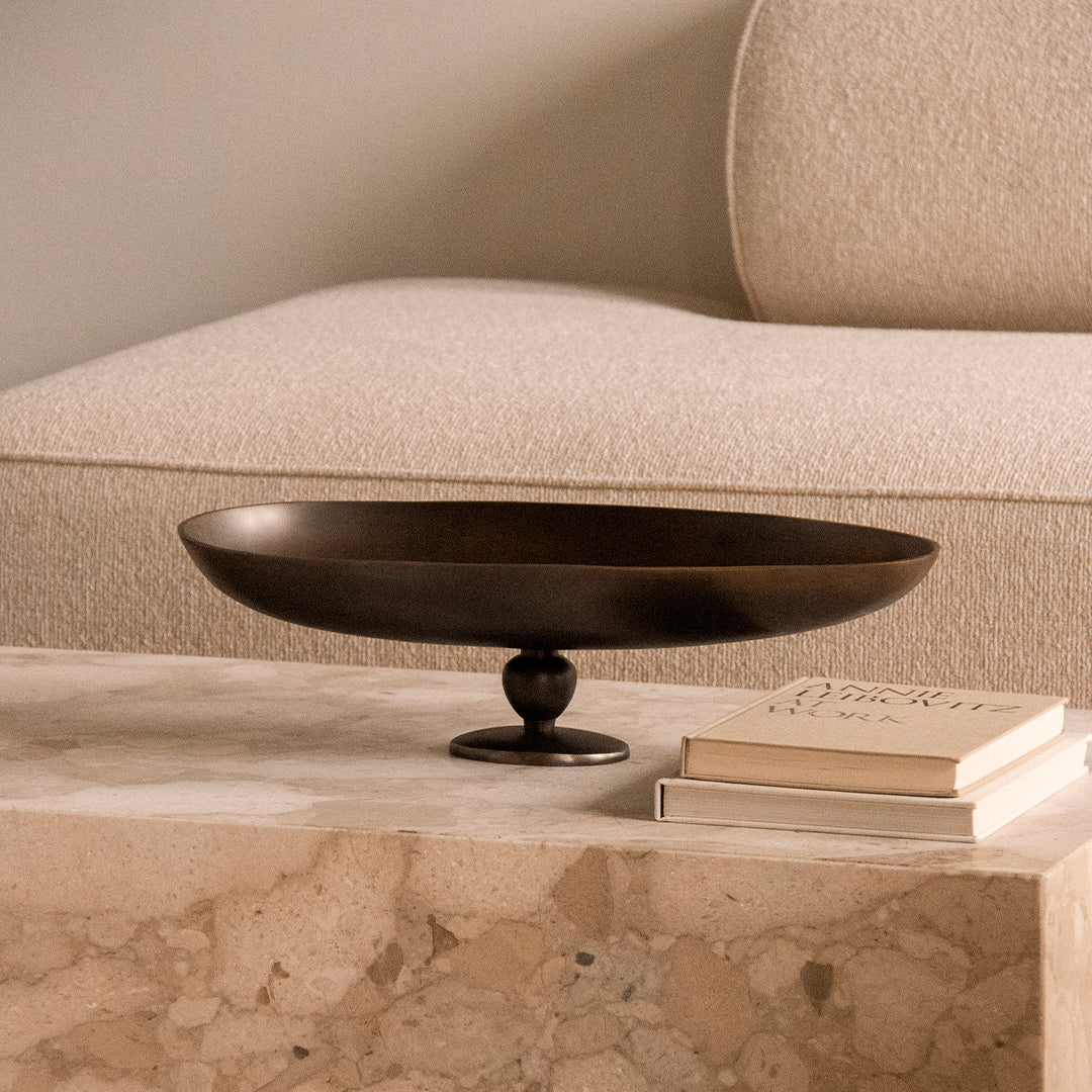 Pavot Centerpiece - Image 10