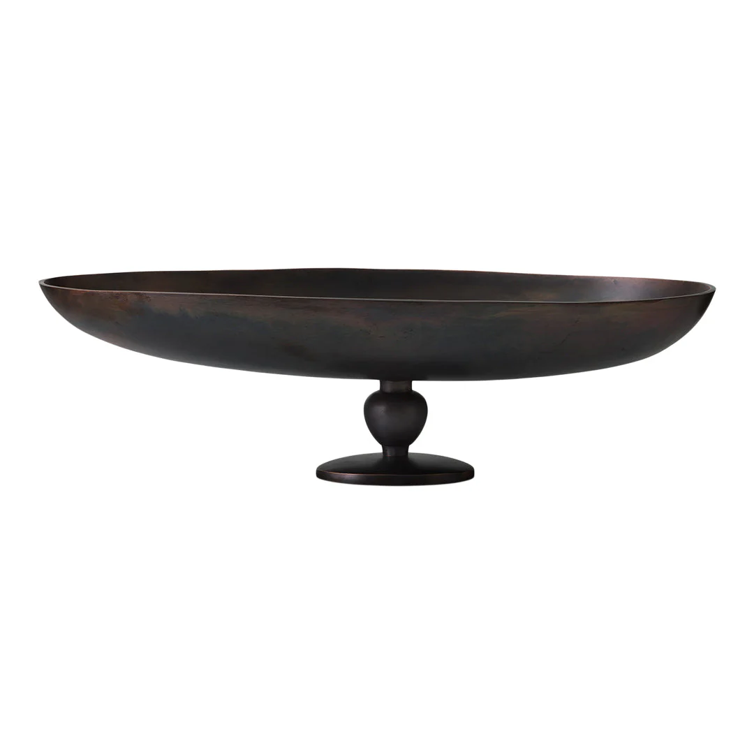 Pavot Centerpiece - Image 2