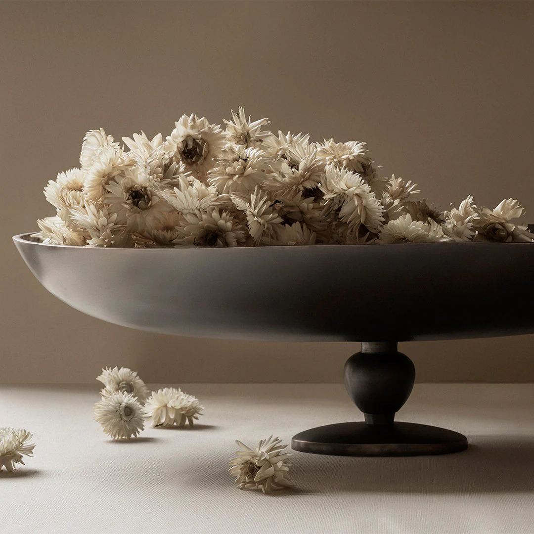 Pavot Centerpiece - Image 6