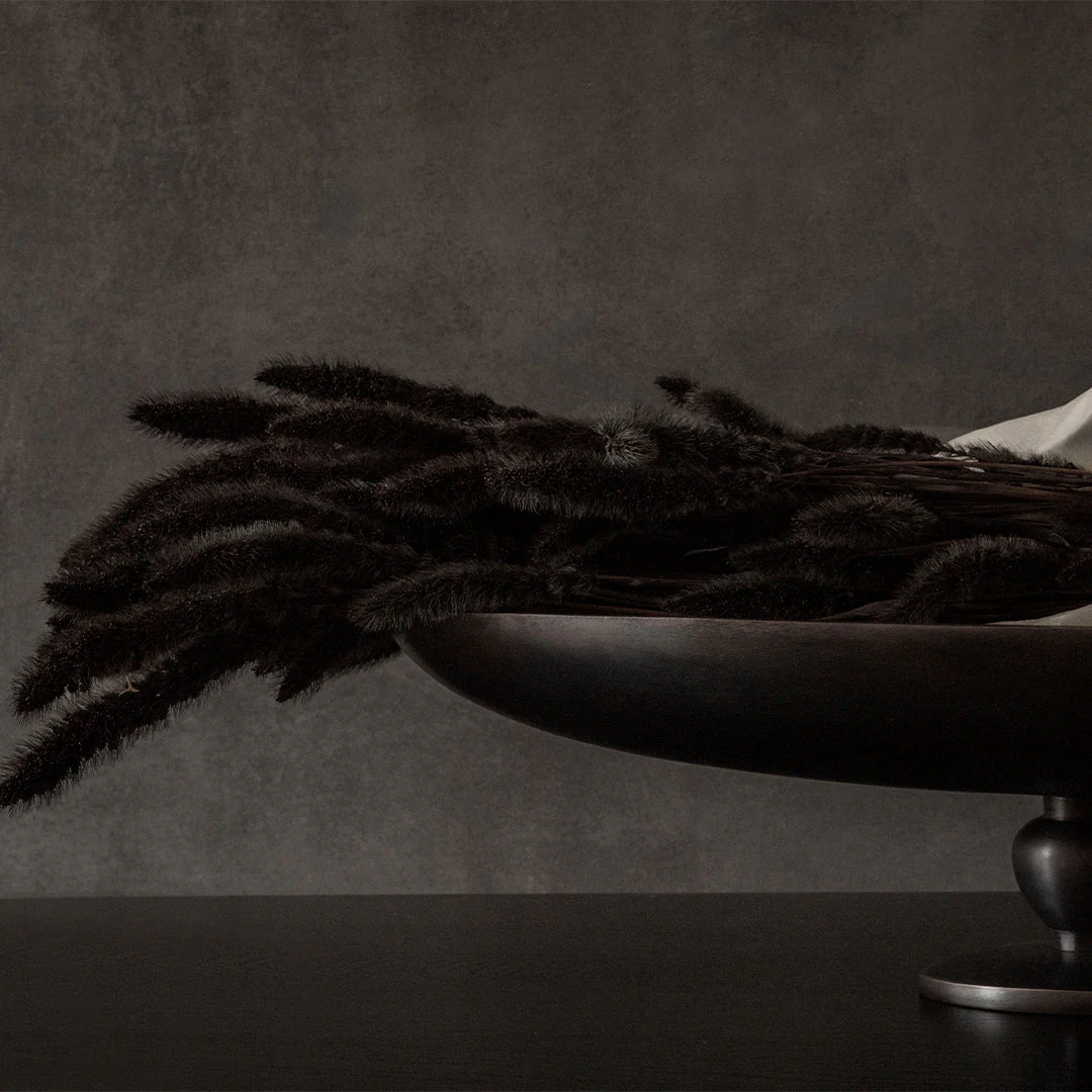 Pavot Centerpiece - Image 8