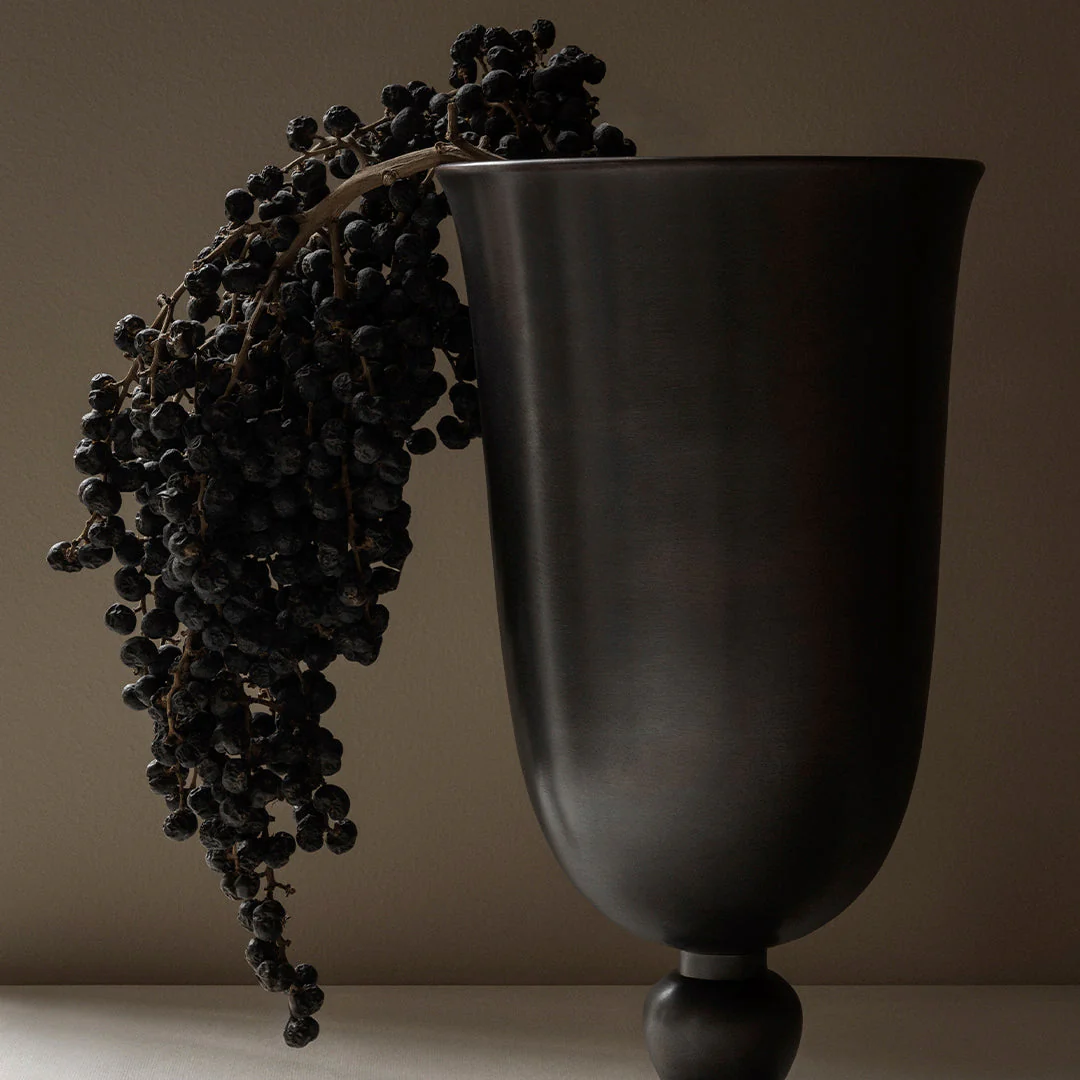 Pavot Vase - Image 4