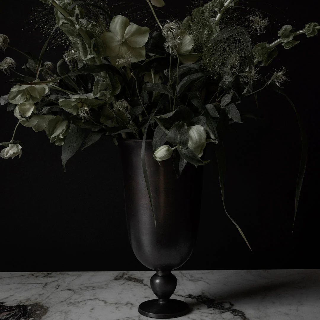 Pavot Vase - Image 6