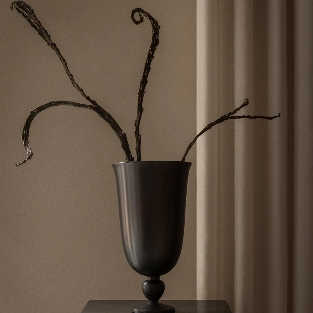 Pavot Vase - Image 7