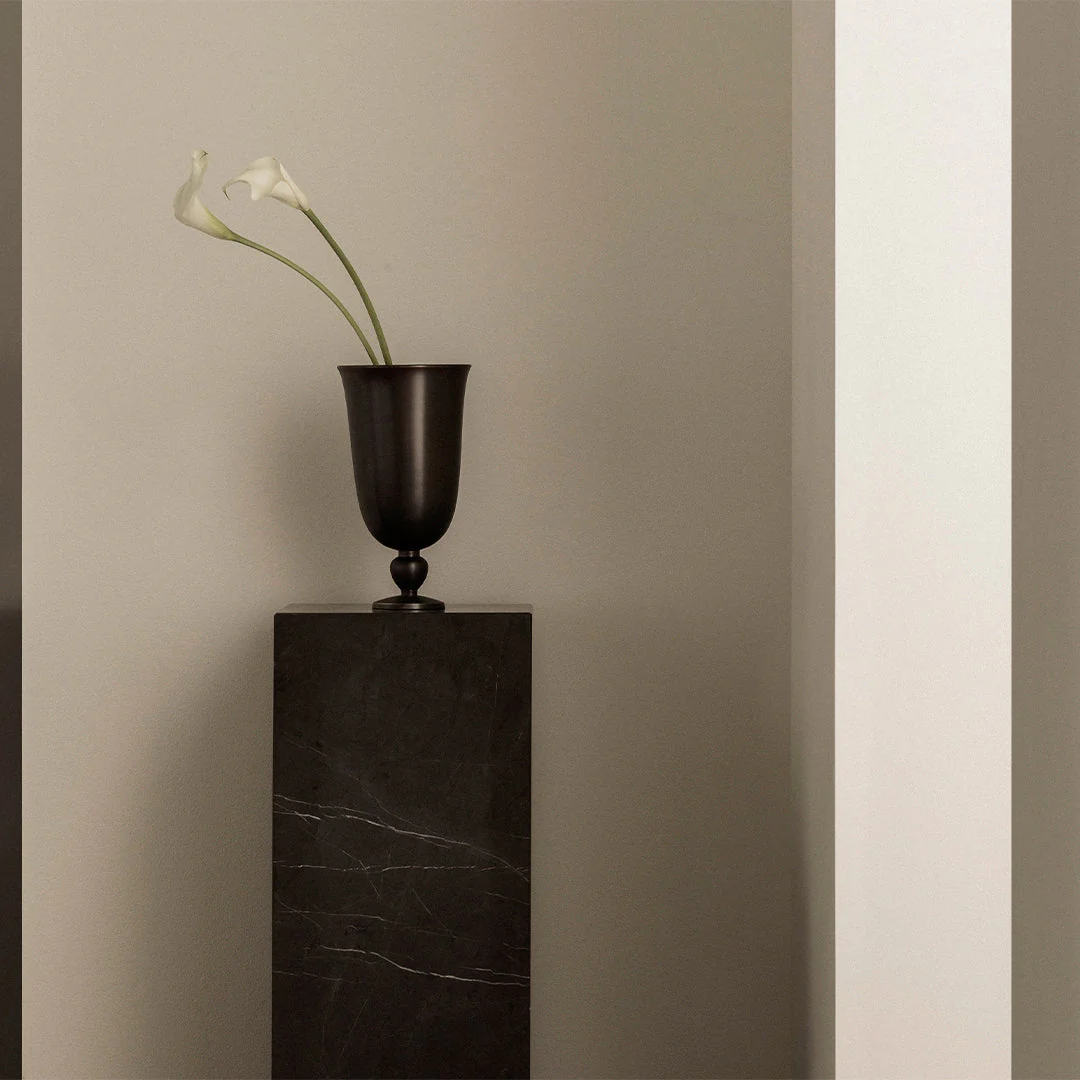Pavot Vase - Image 9