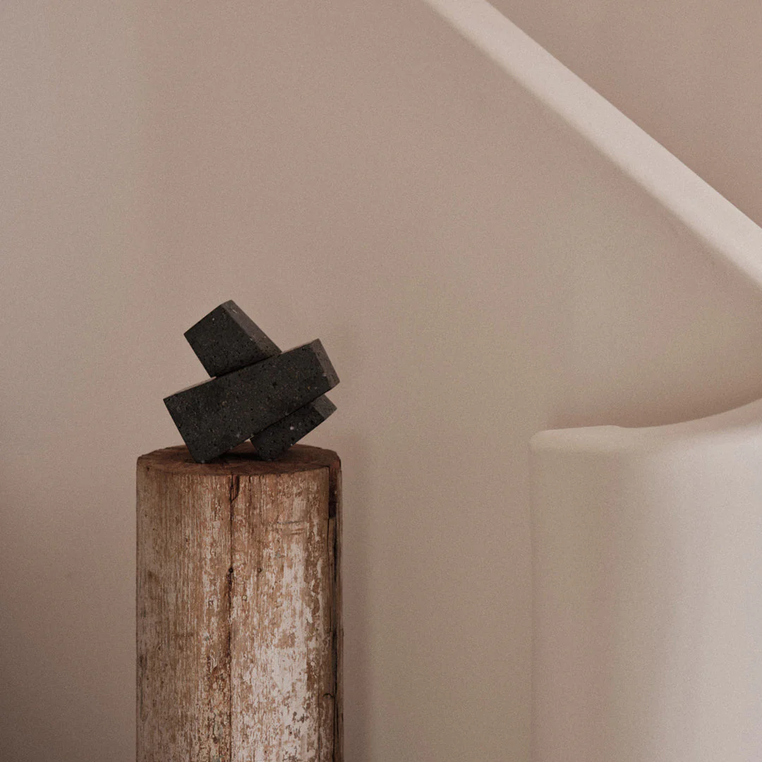 Converge Bookends - Image 8