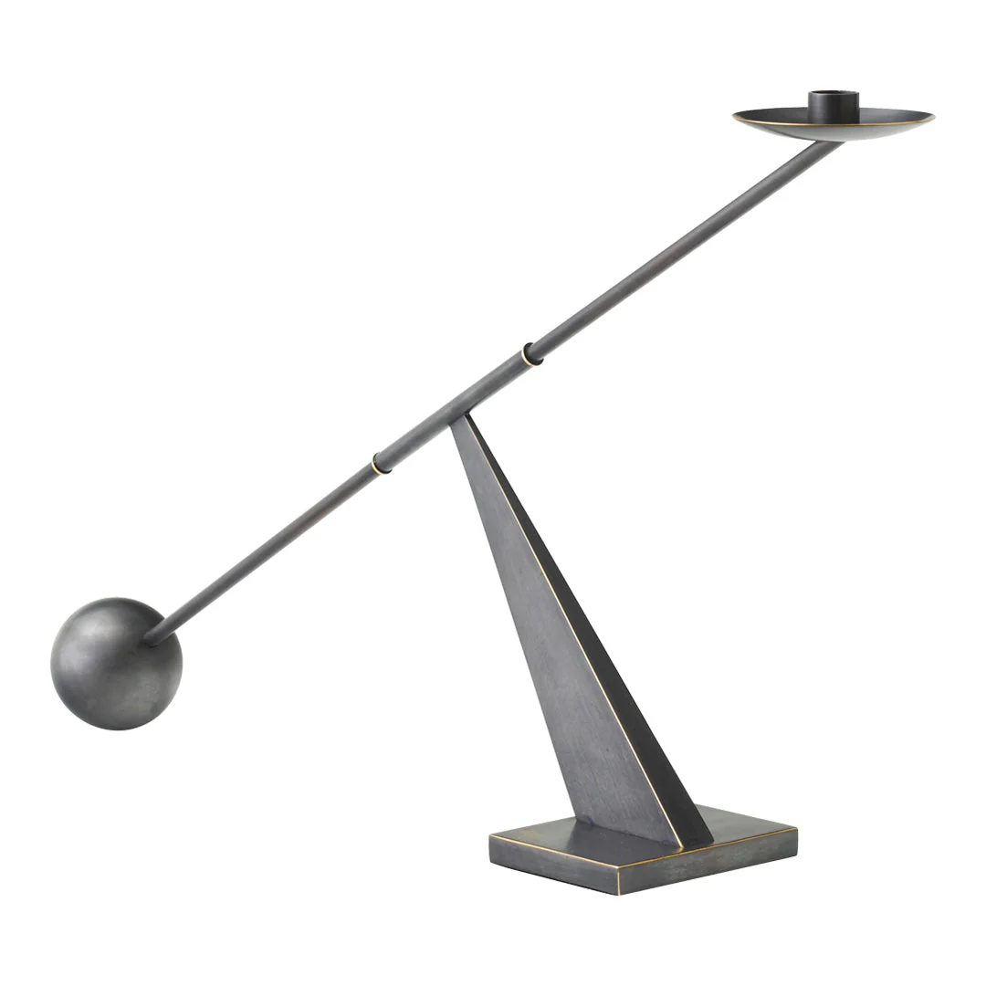 Interconnect Candle Holder - Image 5
