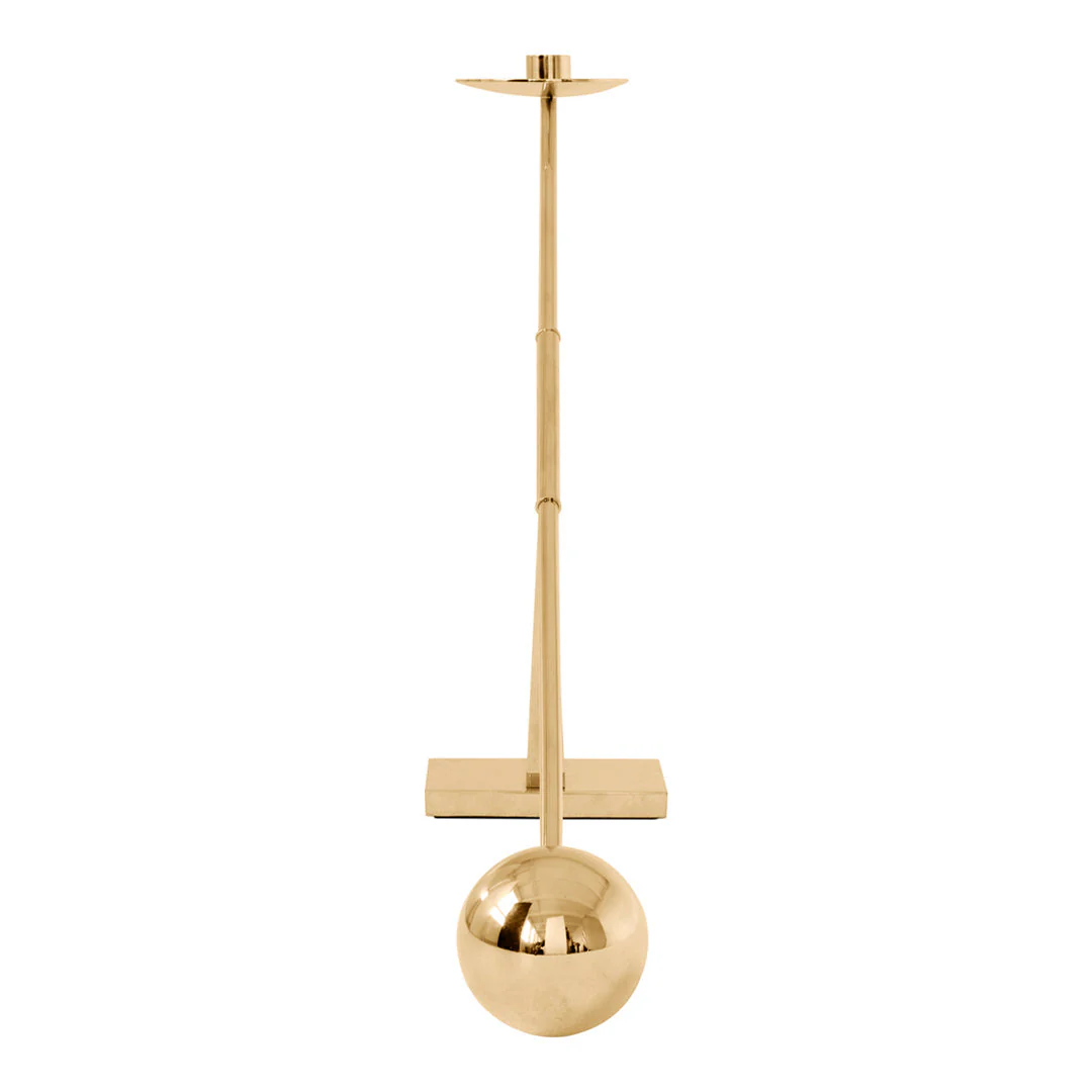 Interconnect Candle Holder - Image 8