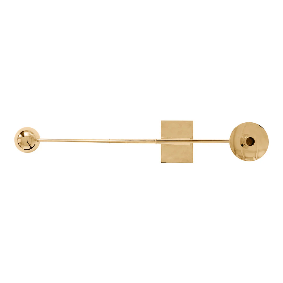 Interconnect Candle Holder - Image 9