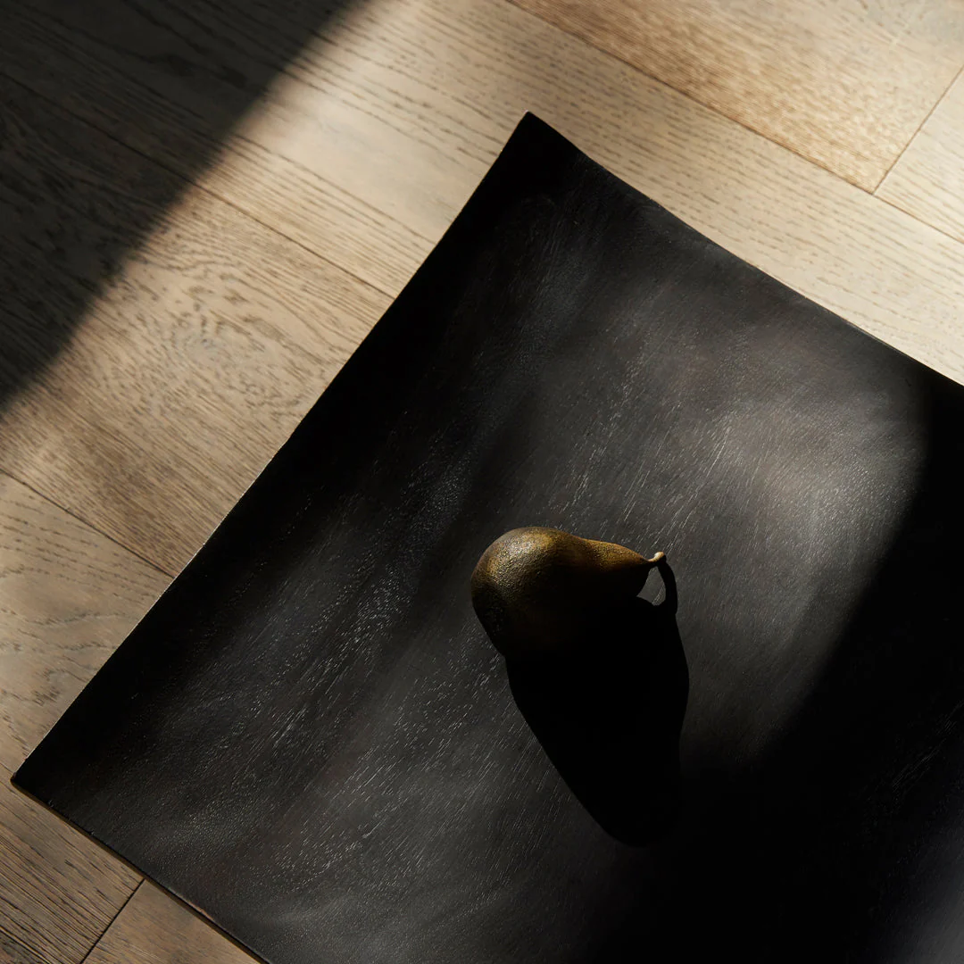Relevé Platter - Image 3