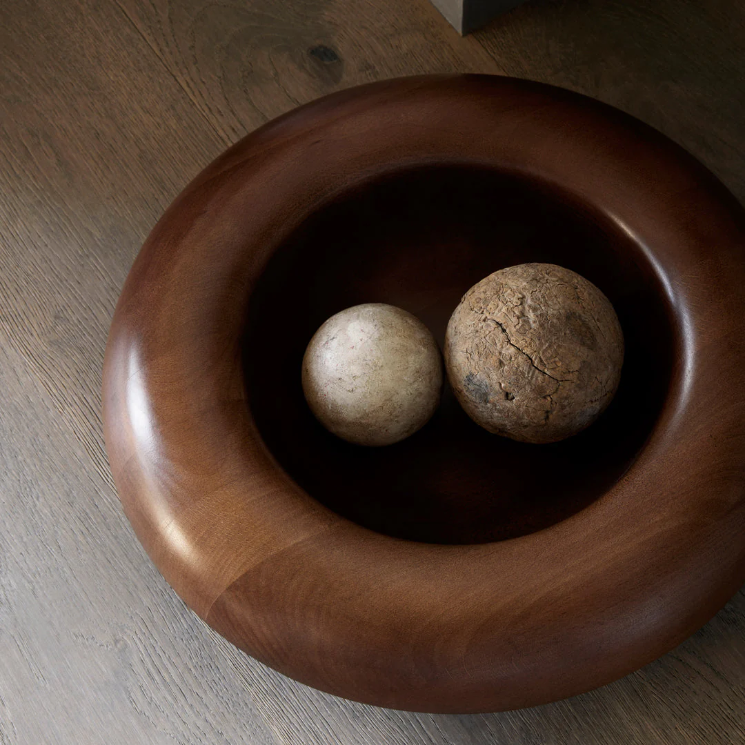 Rond Bowl - Image 2