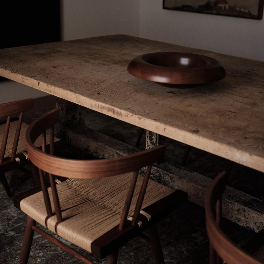 Rond Bowl - Image 6