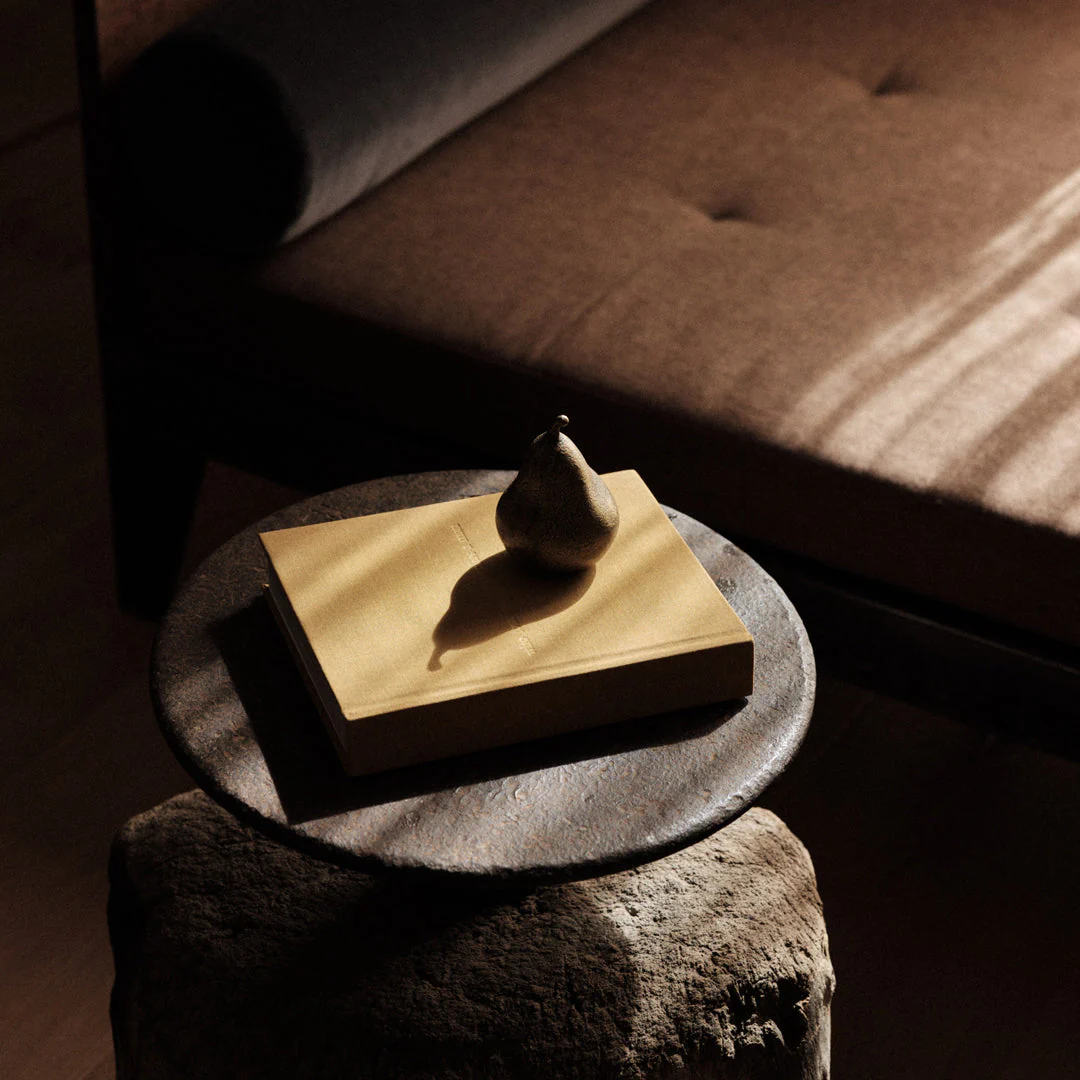 Sentiment Paper Weight - Image 5