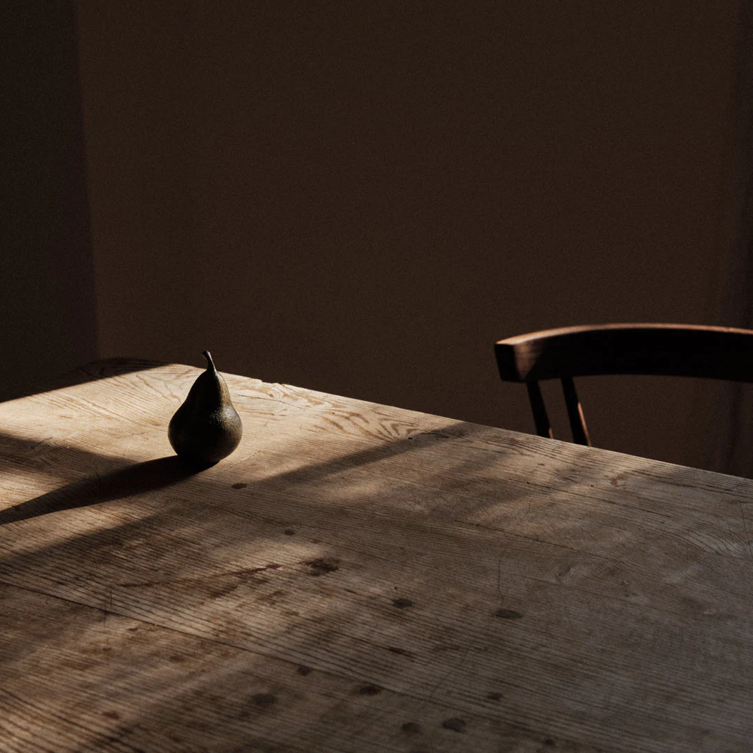 Sentiment Paper Weight - Image 8