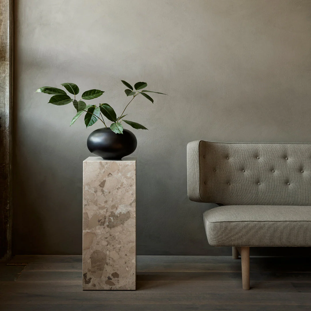 Surround Vase - Image 14