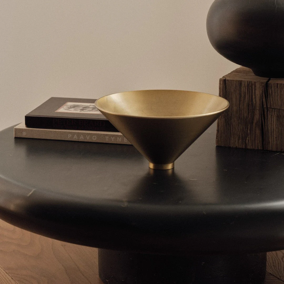 Taper Bowl - Image 2