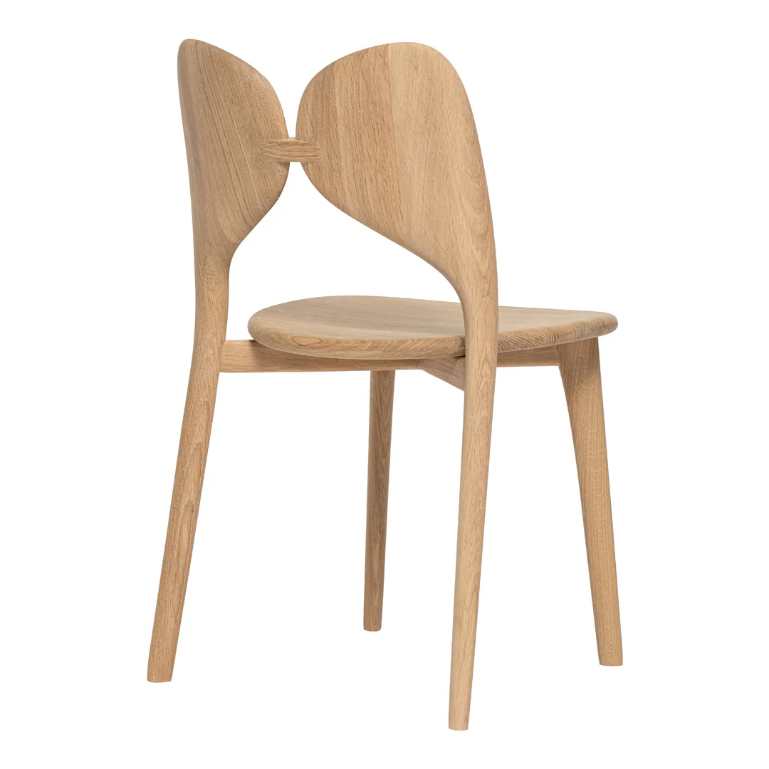 Lepida Side Chair - Image 3