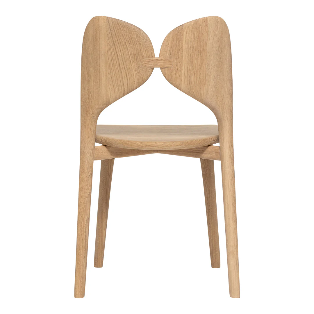Lepida Side Chair - Image 4