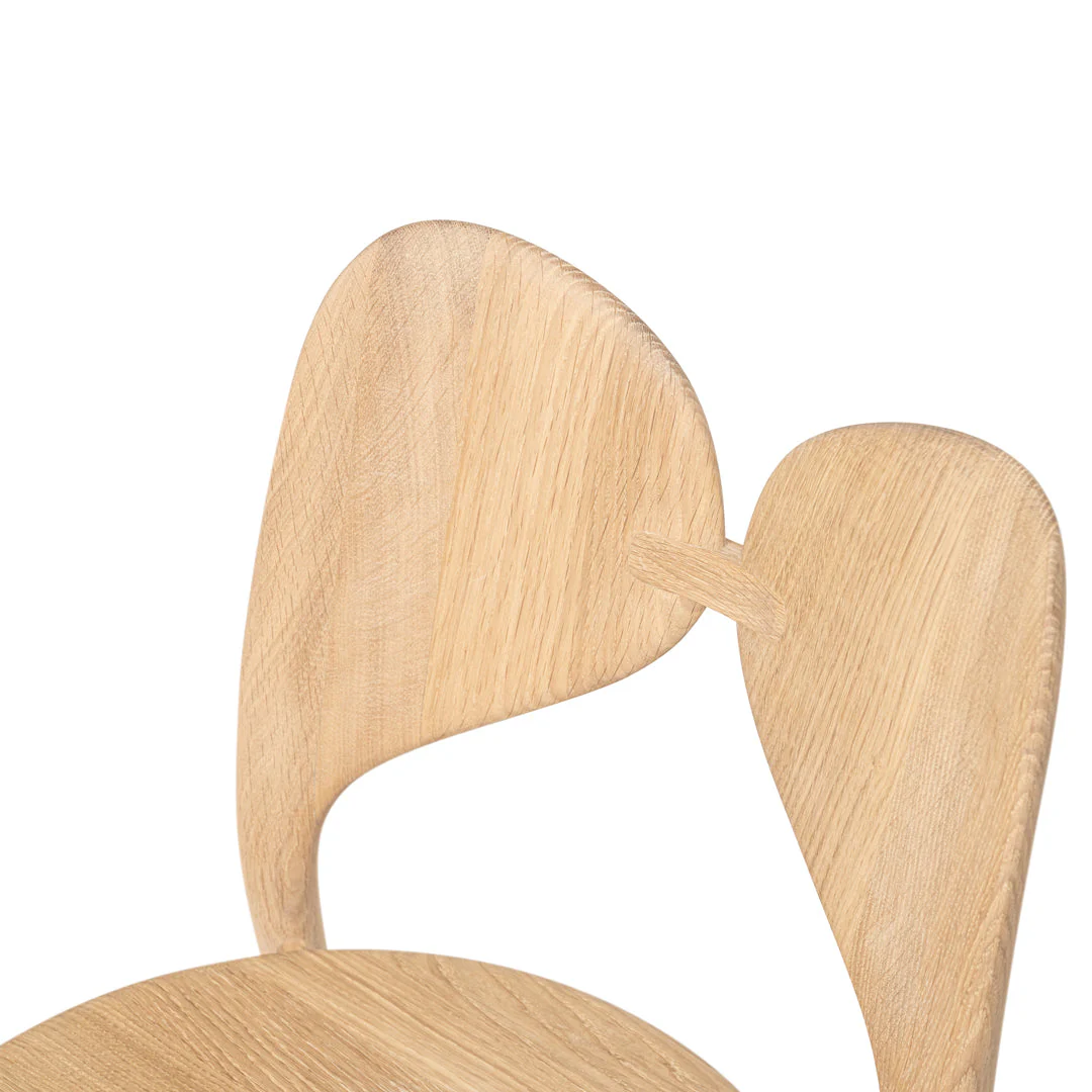 Lepida Side Chair - Image 7
