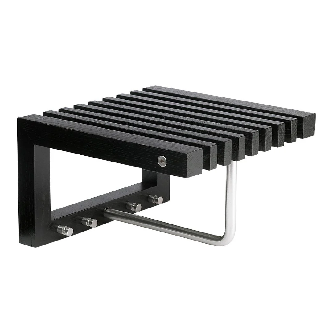 Skagerak Cutter Mini Wardrobe - Image 3