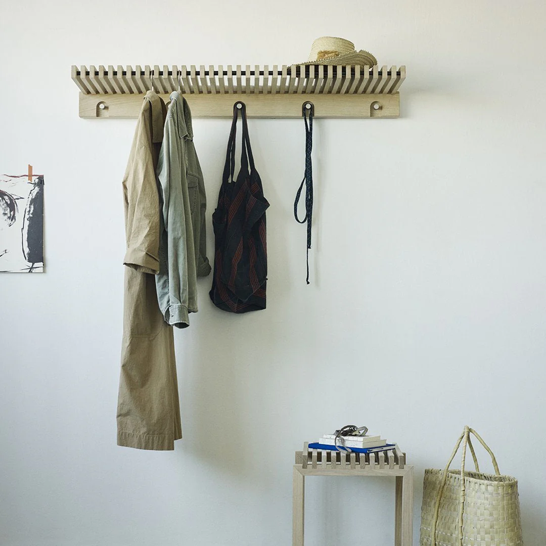 Skagerak Cutter Wardrobe - Image 10