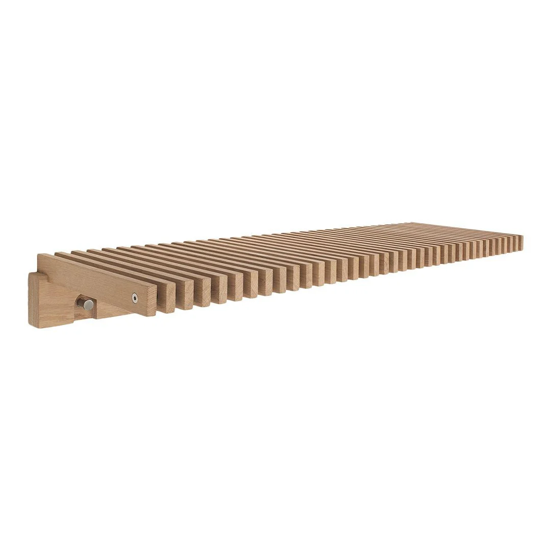 Skagerak Cutter Wardrobe - Image 2