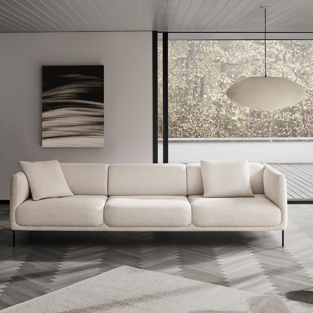 Erik Jørgensen Konami Sofa - Image 6