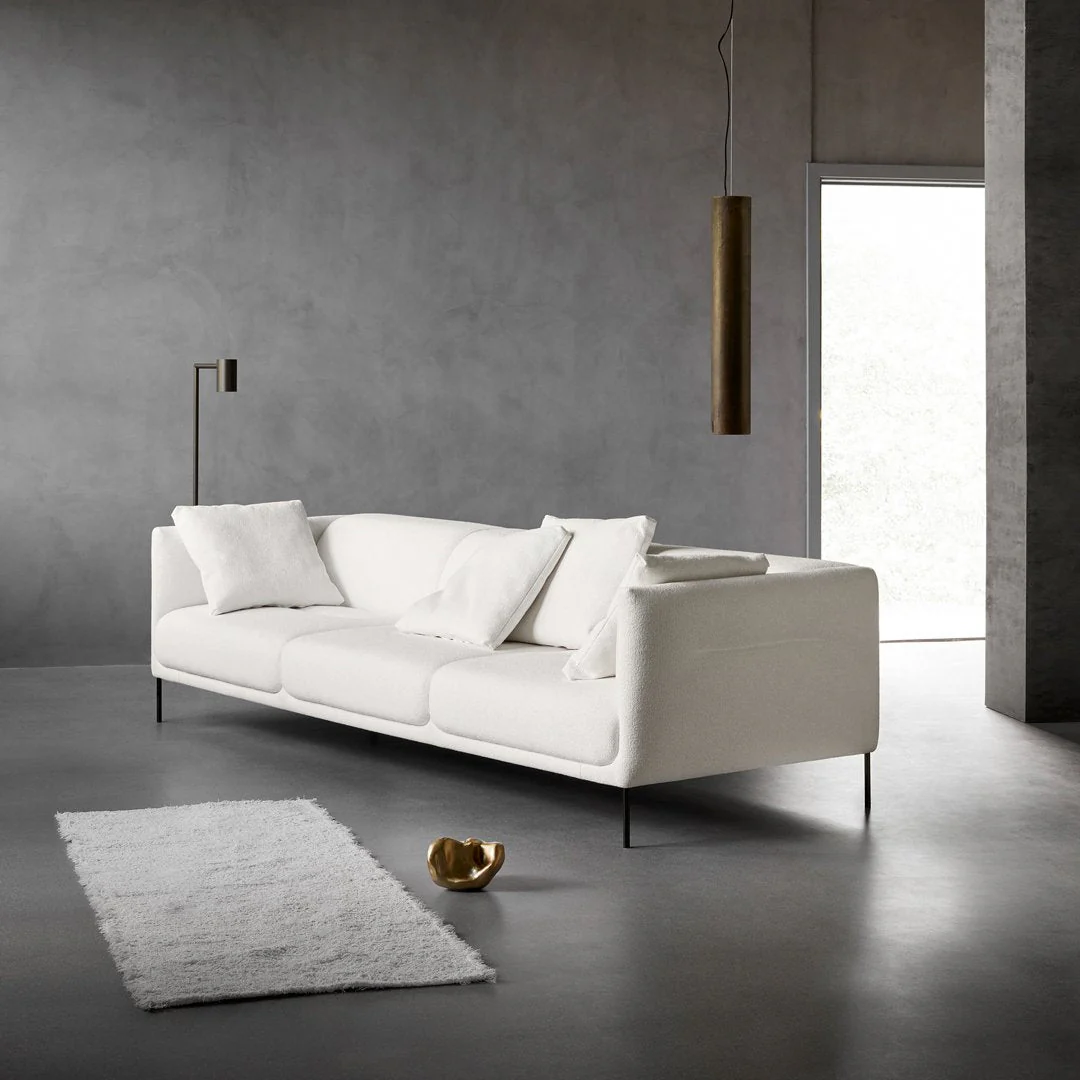 Erik Jørgensen Konami Sofa - Image 7