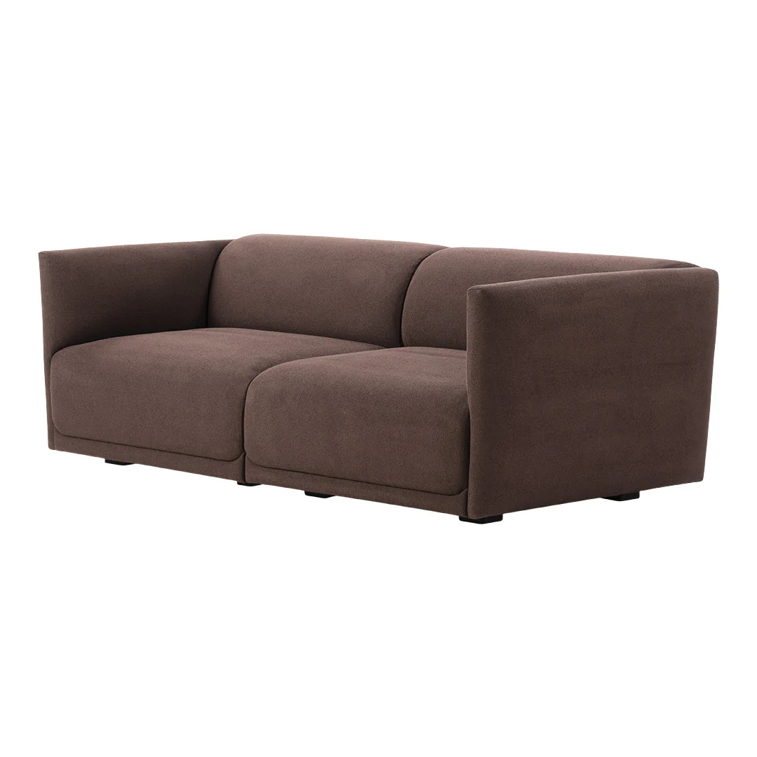 Nami 2-seater Sofa - Image 2