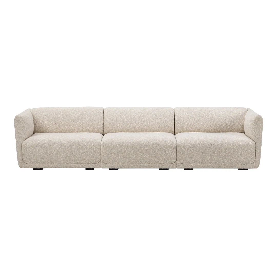 Nami 3-seater Sofa